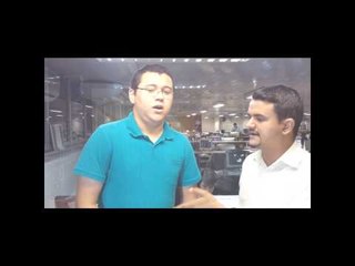 Análise dos convocados de Felipão e projeção de time do Brasil para a Copa