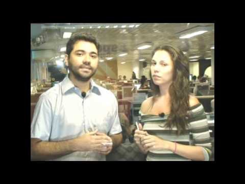 Jornalistas comentam possível candidatura de Tasso ao Senado