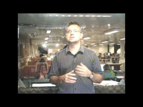 Atraso nos salários da Orquestra Eleazar de Carvalho chega a quase sete meses