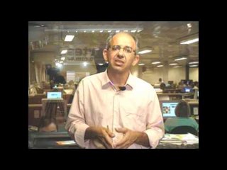 Senado aprova fim da doação privada nas eleições