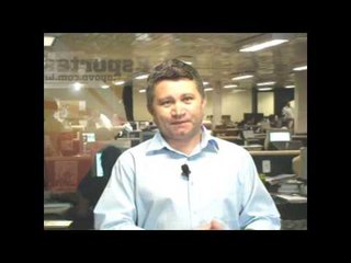 Jornalista do O POVO comenta tensão política envolvendo a Petrobras