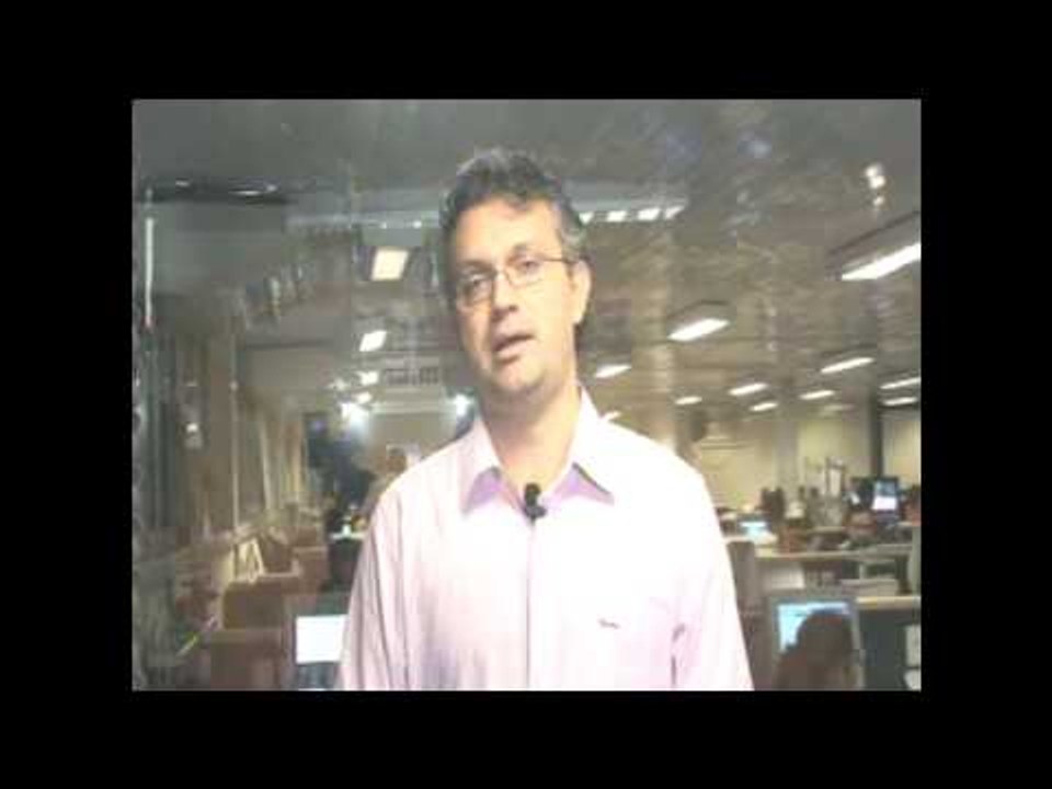 Fausto Nilo 70 anos