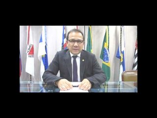 Conheça o novo presidente do BNB, Nelson de Souza