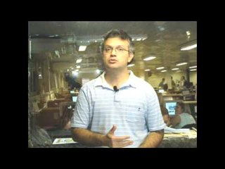 Aniversário de Fortaleza no Vida & Arte Guia