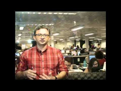 Fifa cancela 40% das reservas em hotéis do Ceará para a Copa do Mundo