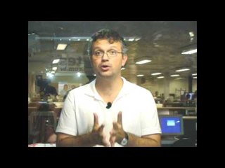 Raul de Souza e Ron Carter em encontro musical antológico em Fortaleza