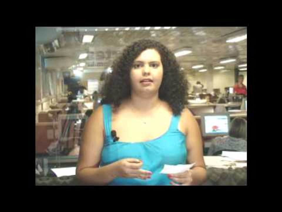Apenas metade das declarações de imposto foi en...