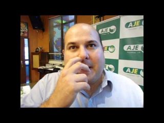 Roberto Cláudio defende reajuste do IPTU de Fortaleza
