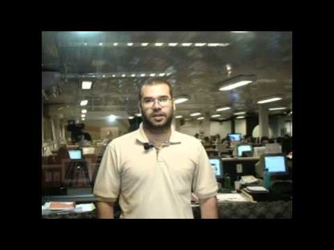 Justiça do Trabalho proíbe loja de cobrar dívida de funcionários