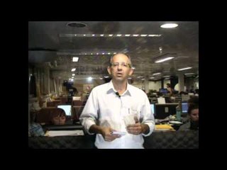 Câmara aprova reajuste e Roberto Cláudio mostra força política