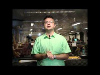 Filosofia Pop no Espaço O Povo de Cultura & Arte