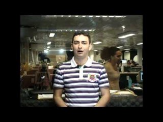 Crescimento industrial do CE em novembro é o maior do Brasil