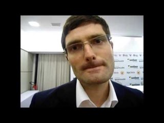 Gerente de marketing da Quartzolit fala do patrocínio fechado com os times cearenses