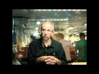 Renúncia de Genoíno aumenta tensão entre PT e PMDB