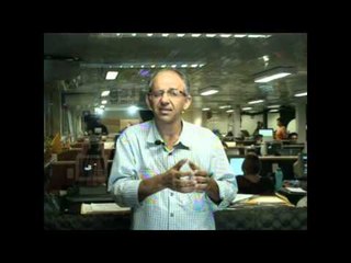 Prefeitos reclamam de crise e aumentam pressão sobre parlamentares