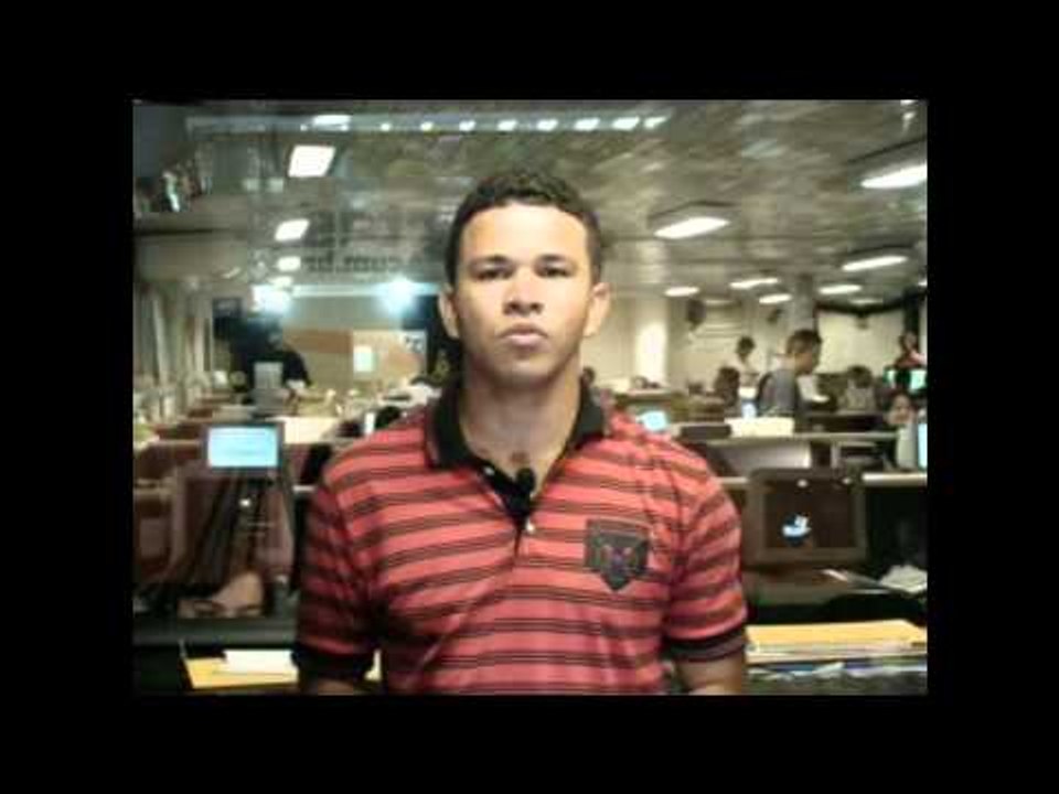 Obras inacabadas em Fortaleza causam transtornos e prejuízos