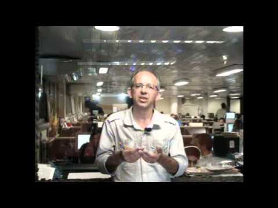 PCdoB reclama da postura do PT em alguns estados