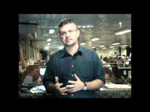 Moraes Moreira, Fausto Nilo e Luxo da Aldeia no Kukukaya