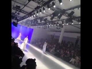 SPFW Verão 2013/2014