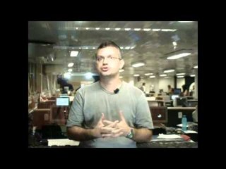 Vida & Arte discute patrimônio histórico