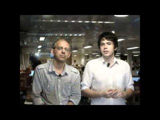 Minirreforma eleitoral é insuficiente como resposta às ruas