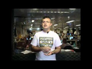 A polêmica das biografias no Vida & Arte