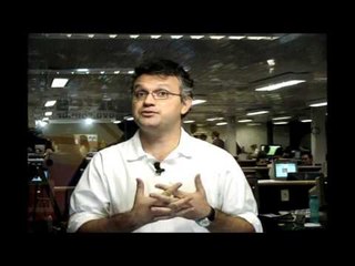 Cinema de animação