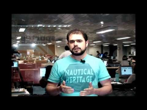 Os erros e acertos do Metrô de Fortaleza (Metrofor)