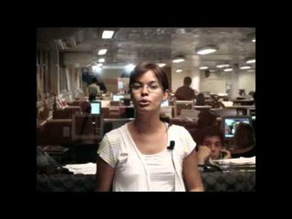 Seminário Empreender chega a Fortaleza