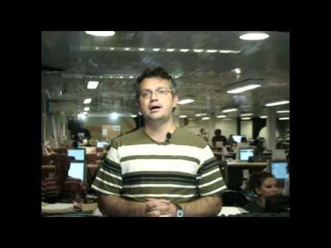 Italo Calvino 90 anos