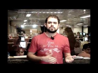 Longas distâncias de motocicleta