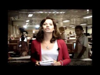 Cenário da moda cearense no O POVO de domingo