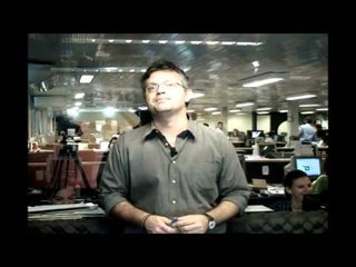 Dança x  Educação Física