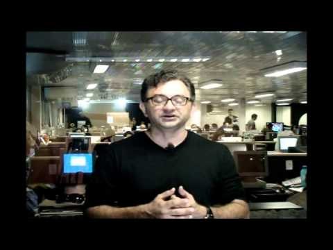 Ataques a bancos também explodem a economia dos municípios