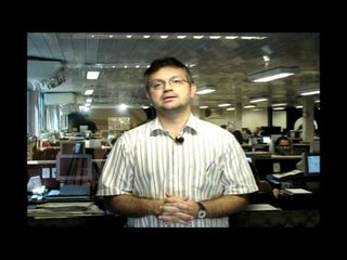 Vida & Arte discute urbanismo e mobilidade urbana