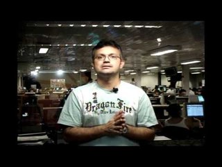 Cine Holliúdy é sucesso de bilheteria