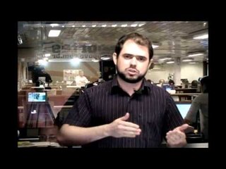 Por quê é tão difícil executar investimentos do orçamento público?