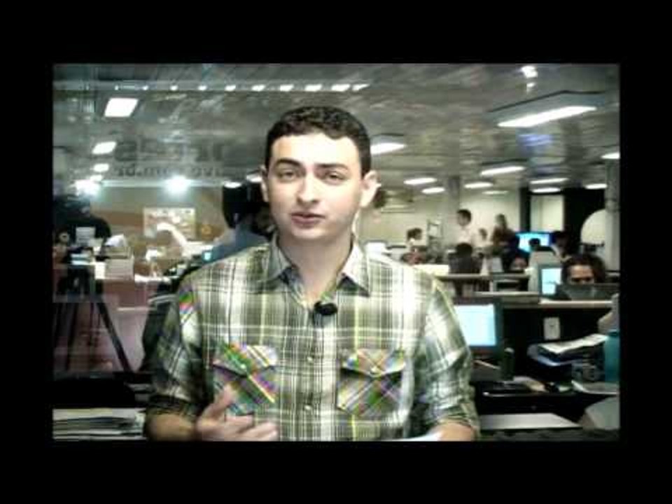 Rendimentos da Poupança diante da inflação