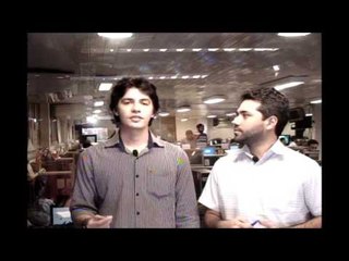 O POVO analisa mudanças no movimento sindical