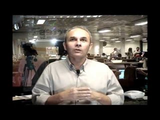 Dia agitado na volta do recesso da Câmara Municipal