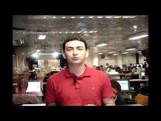 Norma federal trará impacto à qualidade do caranguejo