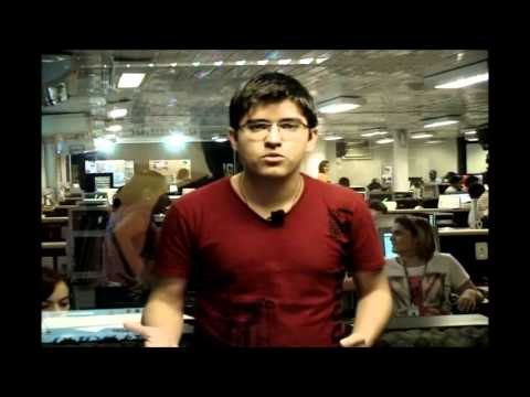 Governo propõe novas regras para mineração