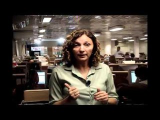 Governo apresenta Refis 2013