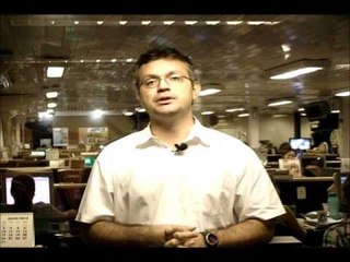 Vida & Arte discute arte e acessibilidade