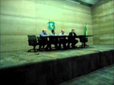 Presidente da Arena Castelão fala do acordo com o Ceará