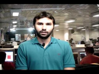 Importância do fluido de freio