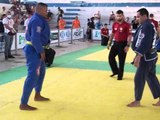 Campeonato Brasileiro de Jiu-Jitsu Profissional