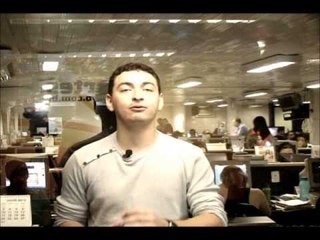 Como funciona o espaço aéreo de Fortaleza na Copa das Confederações