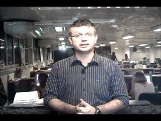 "Paideia" é o novo espetáculo da Edisca