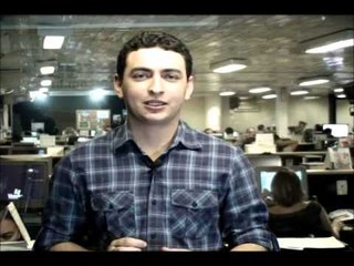 Copa das Confederações movimenta mercado hoteleiro do Ceará